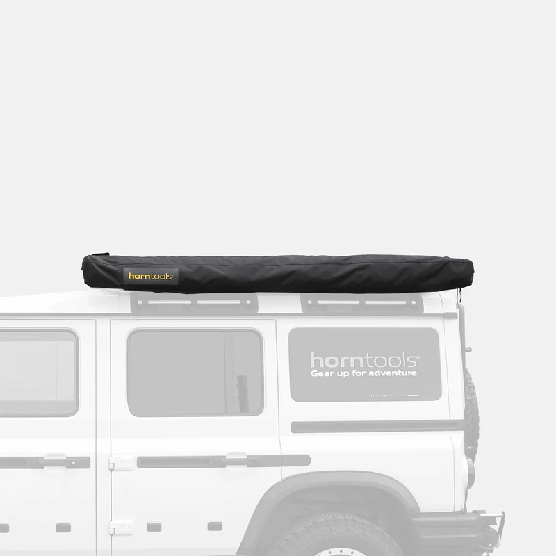 horntools 270 Grad Markise Horizon (freitragend) kaufen