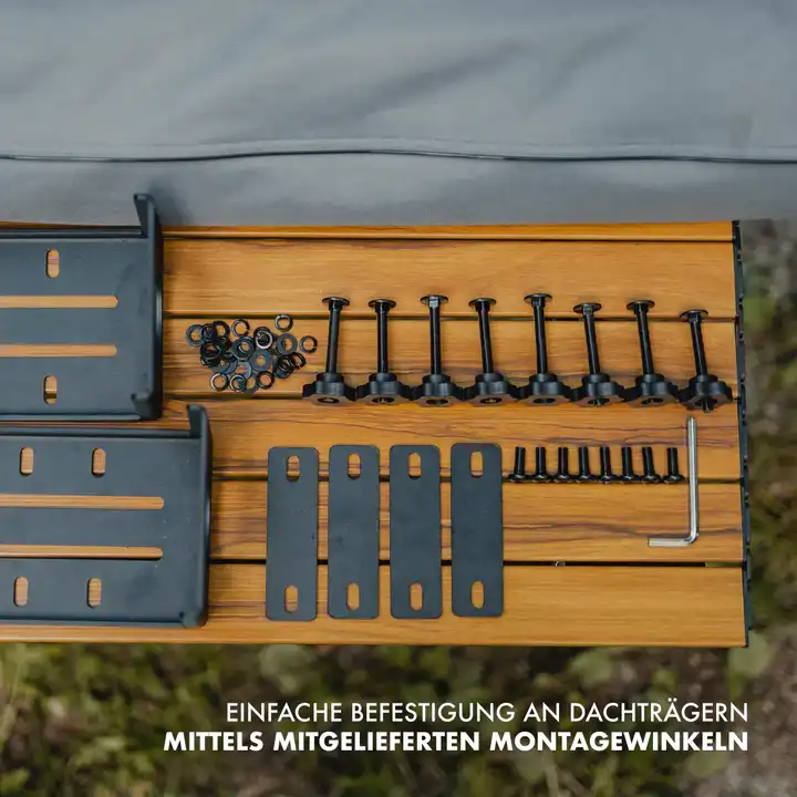 naturbummler 180 grad seitenmarkise freitragend kaufen
