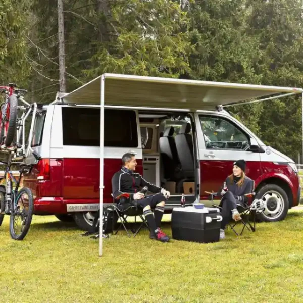 Rolling Space Markise Fiamma F35 pro 250cm kaufen