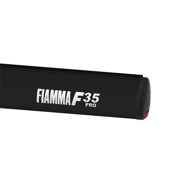 Rolling Space Markise Fiamma F35 pro 250cm kaufen