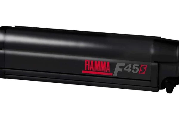 rolling space Markise Fiamma F45S 260cm kaufen