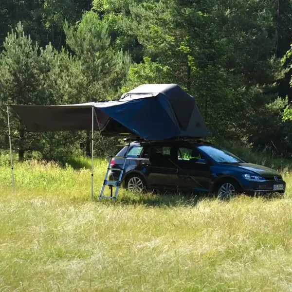 roof space markise LIGHT AWNING kaufen