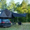 roof space markise LIGHT AWNING kaufen