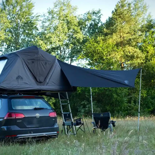 roof space markise LIGHT AWNING kaufen