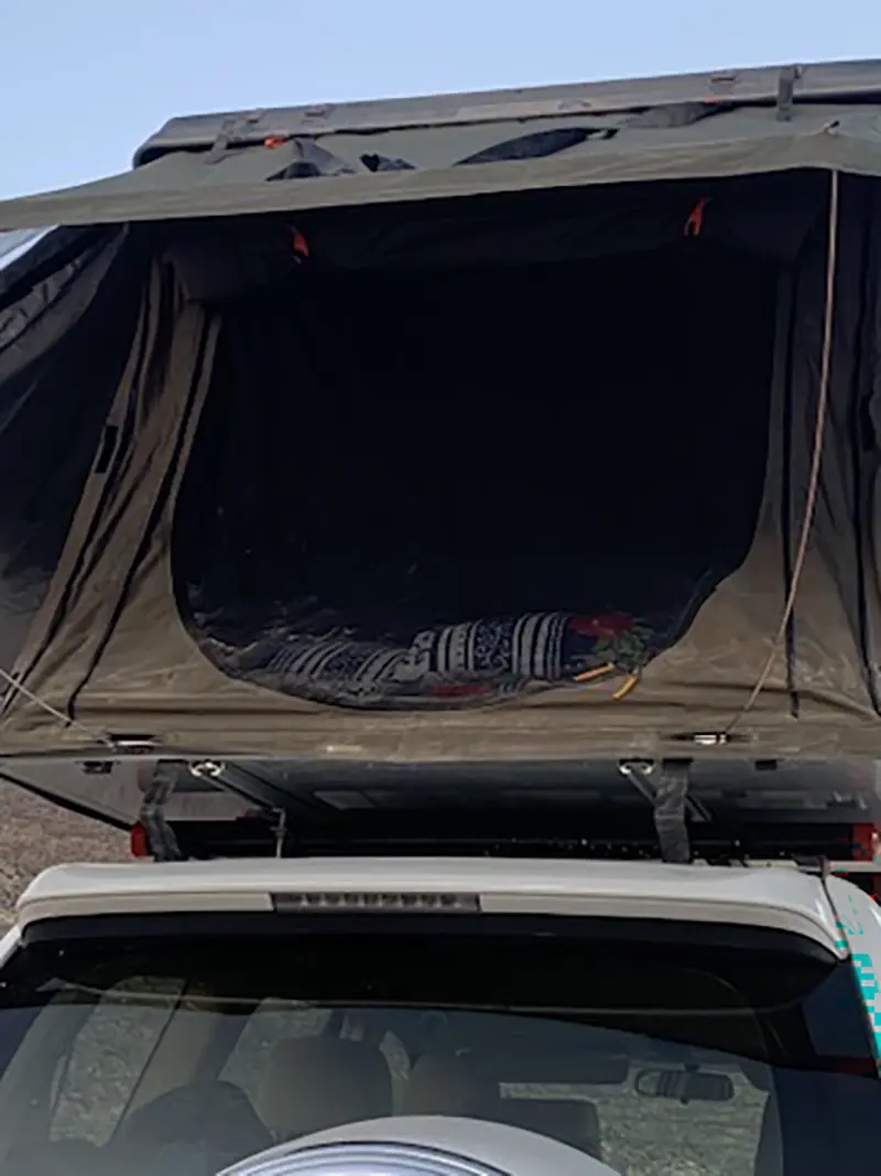 femkes rooftoptents joycee kaufen