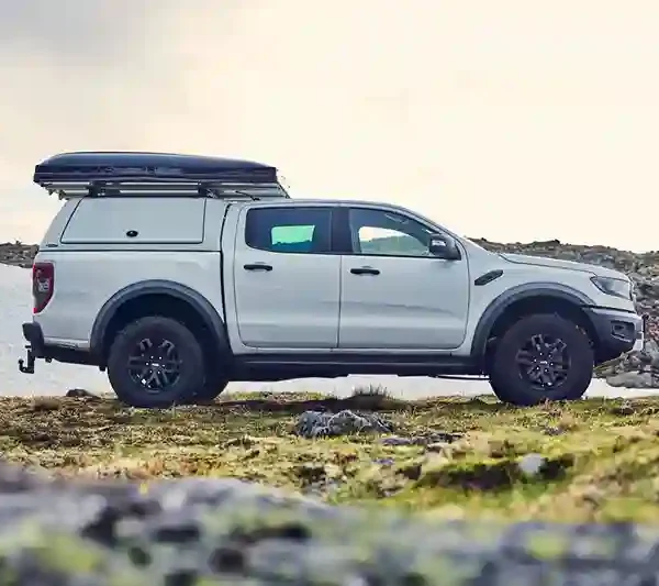 femkes rooftoptents joycee kaufen