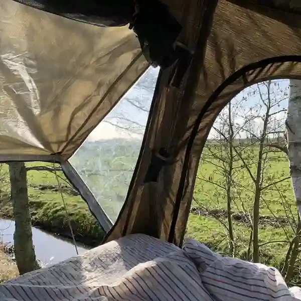 femkes rooftoptents joycee kaufen