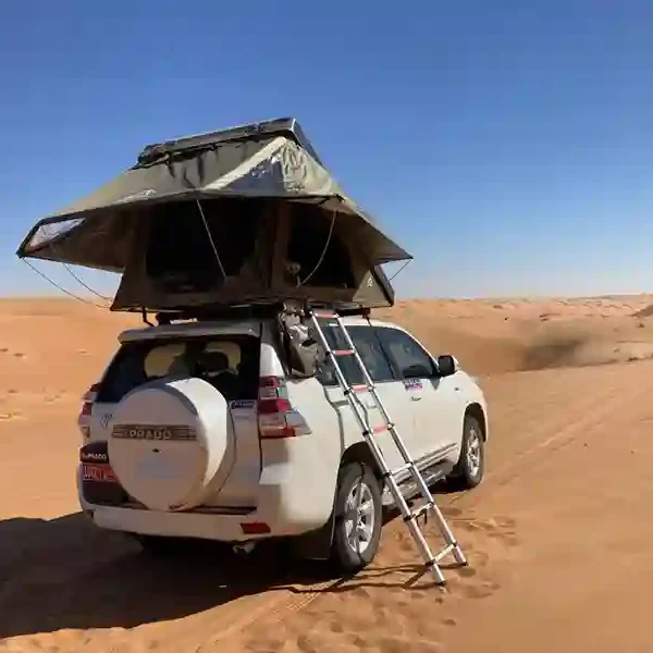 femkes rooftoptents joycee kaufen