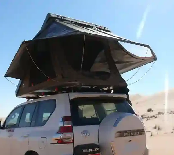 femkes rooftoptents joycee kaufen