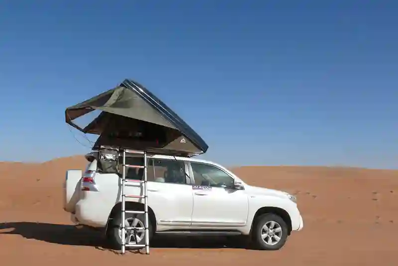 femkes rooftoptents joycee kaufen