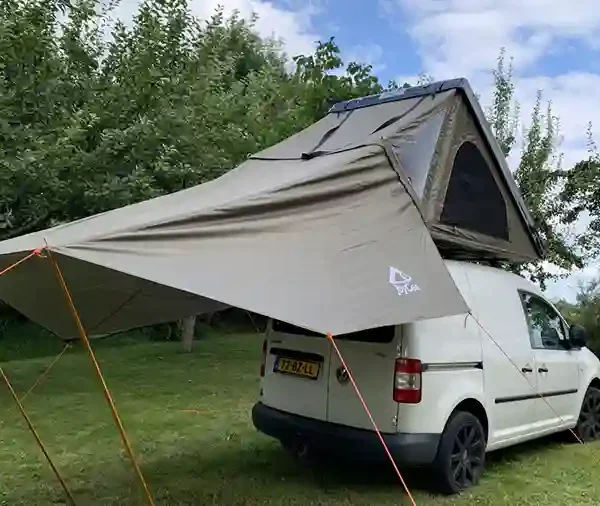 femkes rooftoptents joycee kaufen