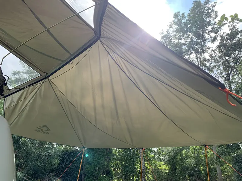 femkes rooftoptents joycee kaufen