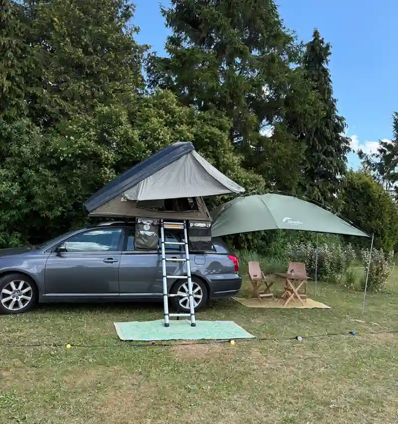 femkes rooftoptents joycee kaufen