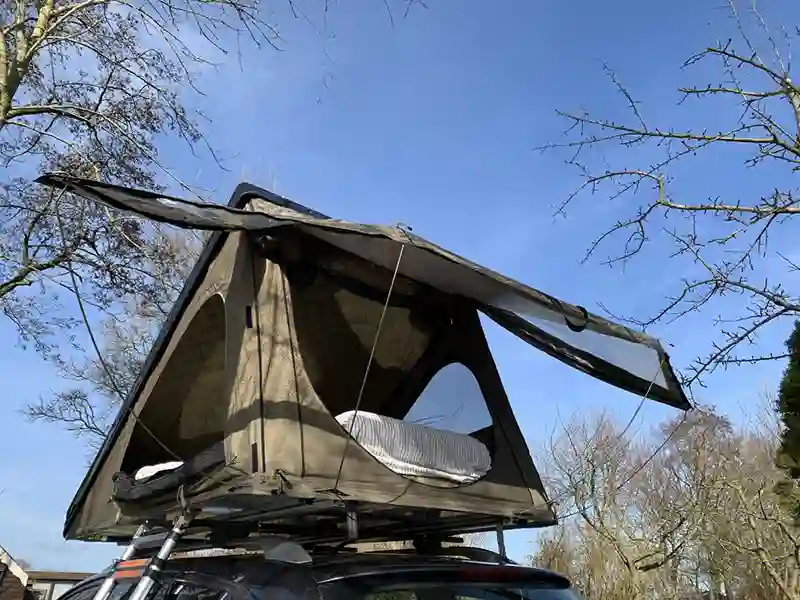 femkes rooftoptents joycee kaufen