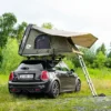 femkesrooftoptents khosi 150 abs kaufen