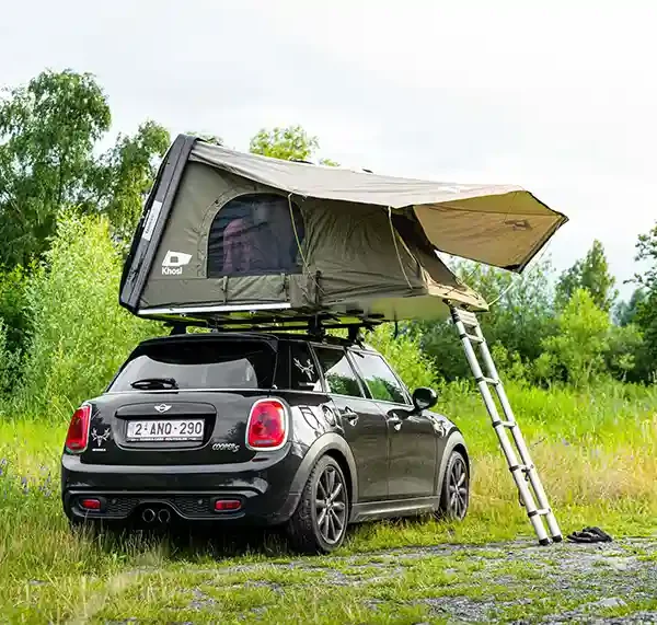 femkesrooftoptents khosi 150 abs kaufen