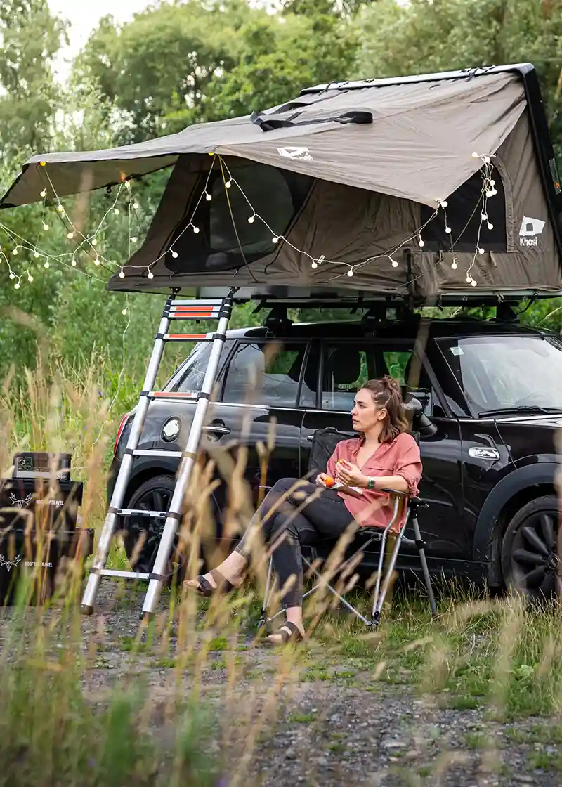 femkesrooftoptents khosi 150 abs kaufen