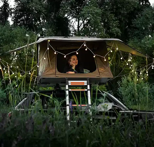 femkesrooftoptents khosi 150 abs kaufen