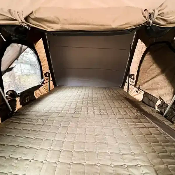 femkesrooftoptents khosi 150 abs kaufen