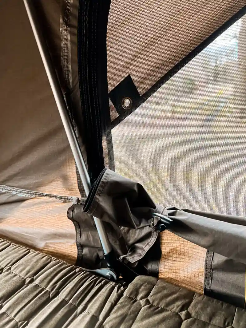 femkesrooftoptents khosi 150 abs kaufen