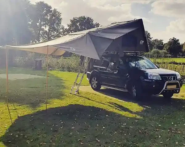 femkesrooftoptents khosi 150 abs kaufen