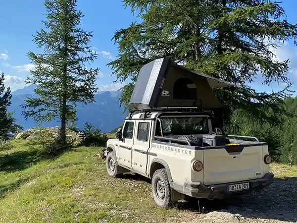 femkesrooftoptents alu-khosi family 190