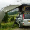 femkesrooftoptents lifun kaufen