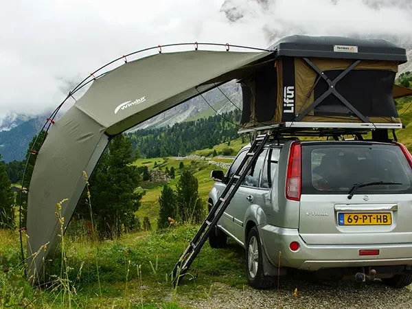 femkesrooftoptents lifun kaufen