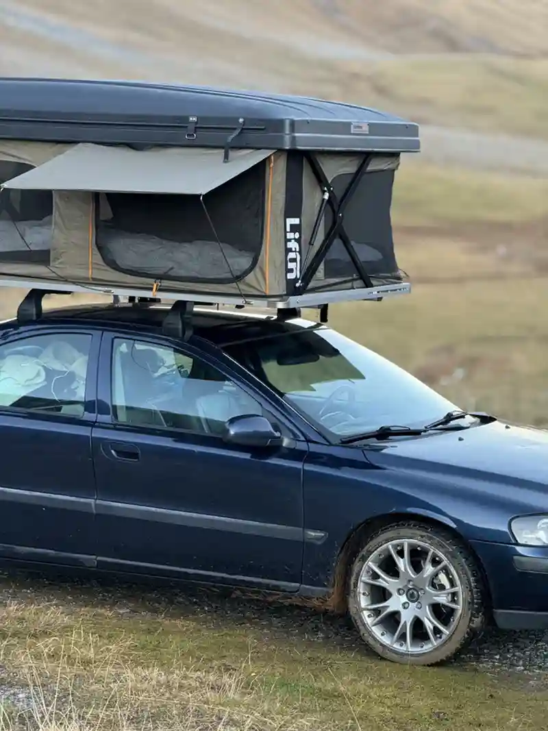 femkesrooftoptents lifun kaufen