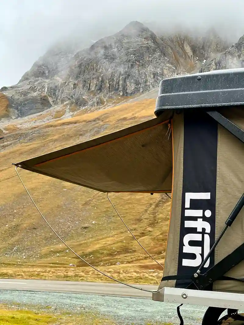 femkesrooftoptents lifun kaufen