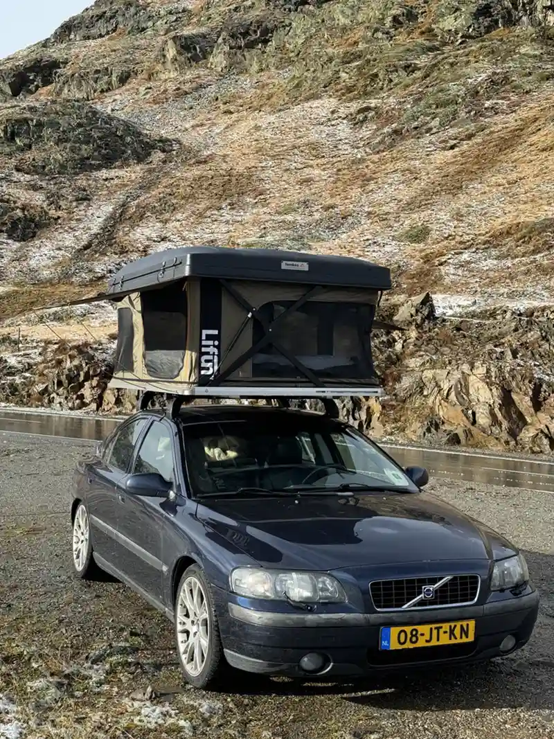femkesrooftoptents lifun kaufen