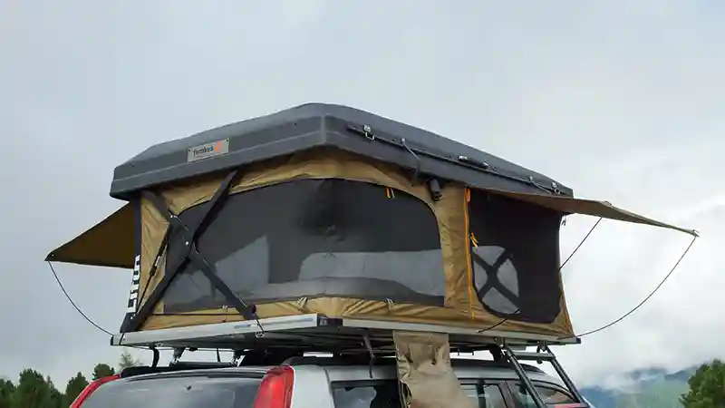 femkesrooftoptents lifun kaufen