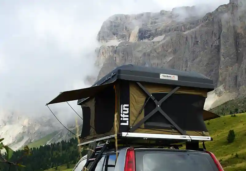 femkesrooftoptents lifun kaufen