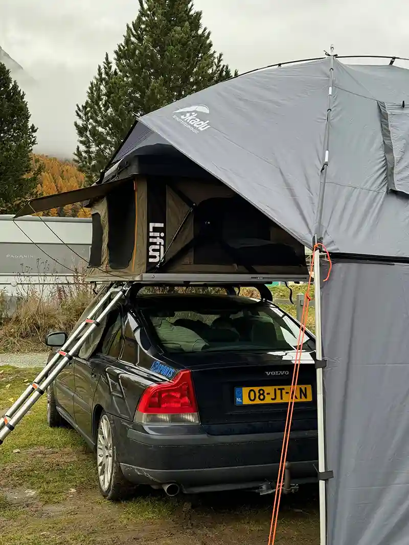 femkesrooftoptents lifun kaufen