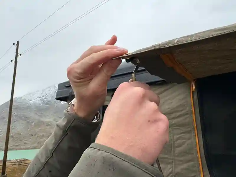 femkesrooftoptents lifun kaufen