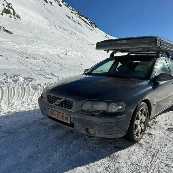 femkesrooftoptents lifun kaufen