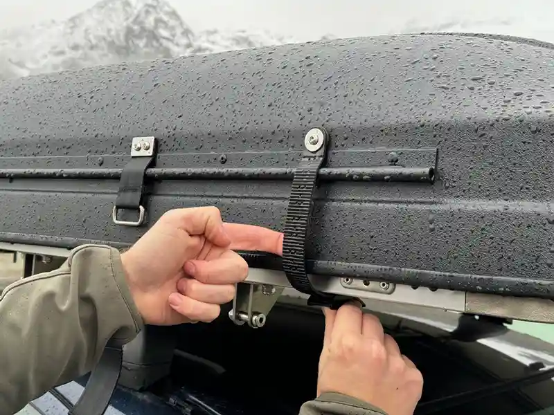 femkesrooftoptents lifun kaufen