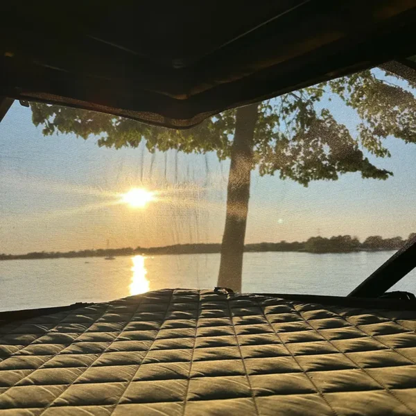 femkesrooftoptents lifun kaufen