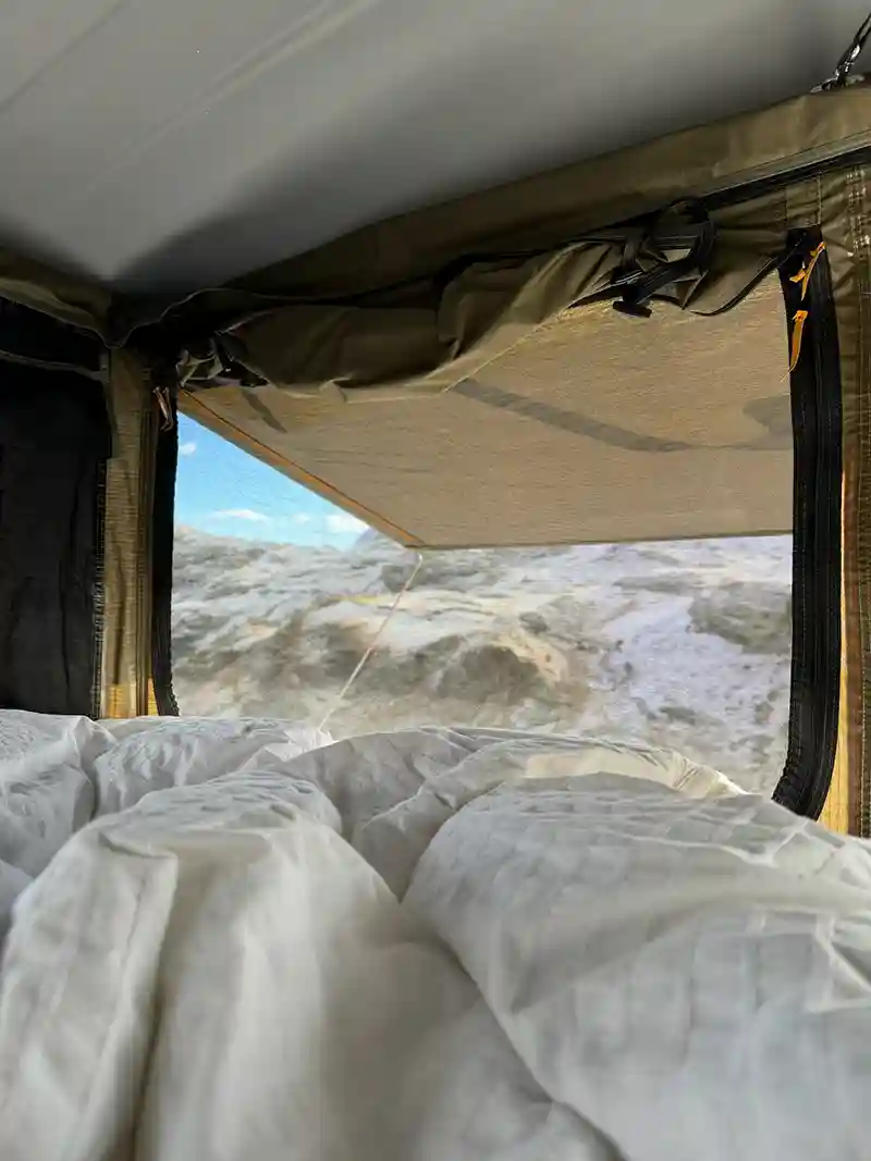 femkesrooftoptents lifun kaufen