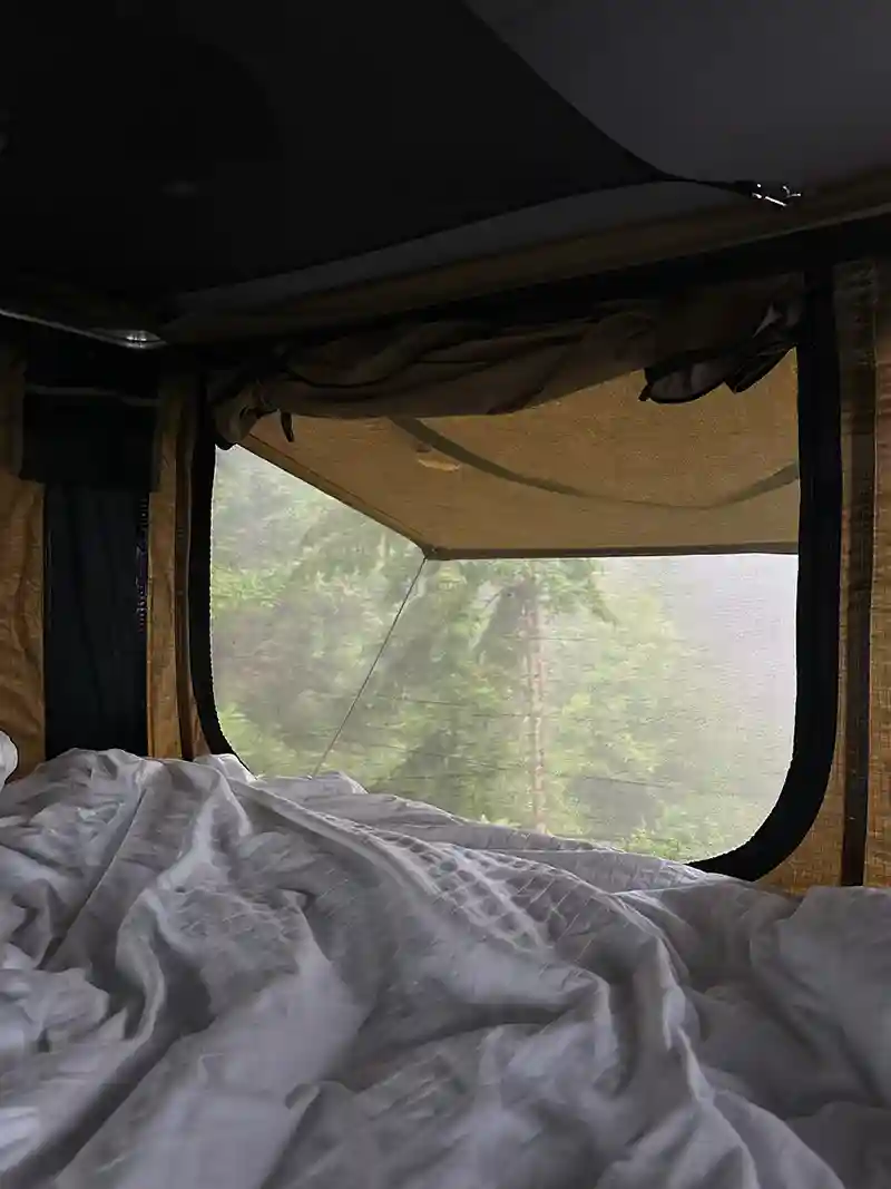 femkesrooftoptents lifun kaufen