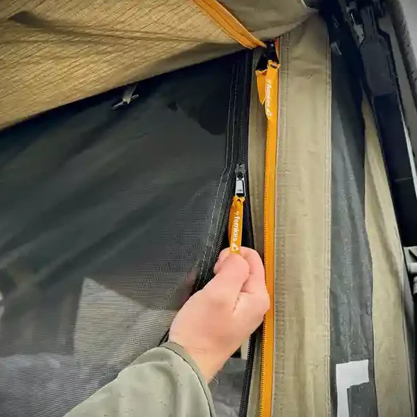 femkesrooftoptents lifun kaufen