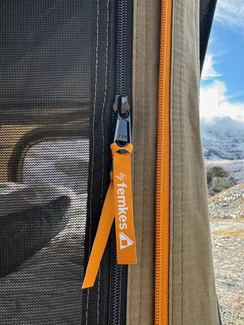 femkesrooftoptents lifun kaufen