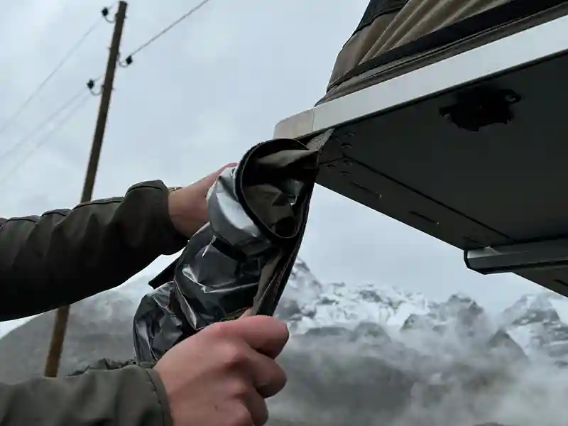 femkesrooftoptents lifun kaufen