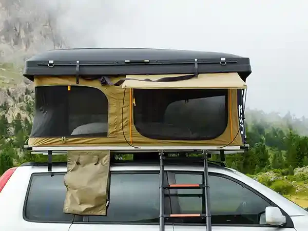 femkesrooftoptents lifun kaufen