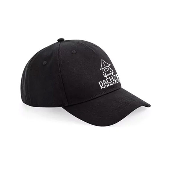 DZN Cap