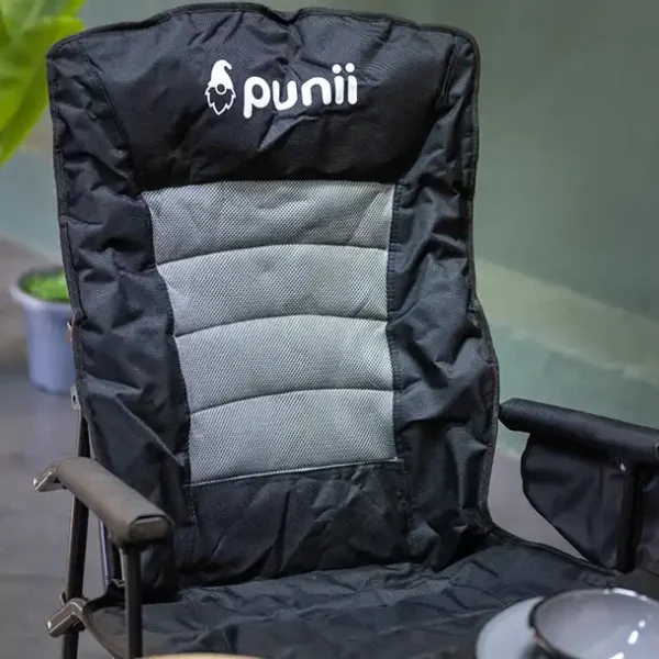 puni campingstuhl turu kaufen campingmoebel outdoor stuhl