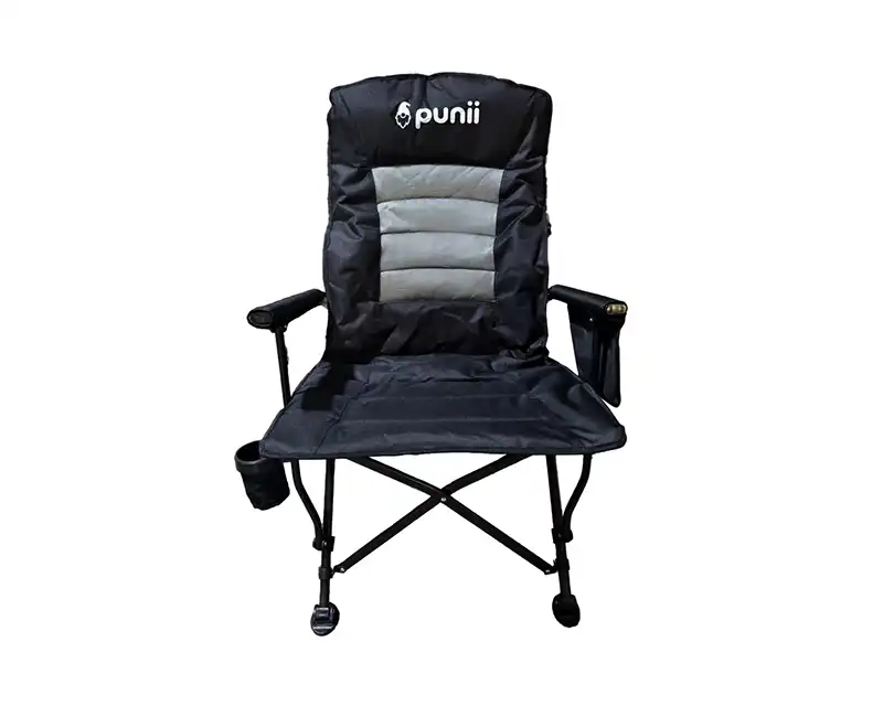 puni campingstuhl turu kaufen campingmoebel outdoor stuhl