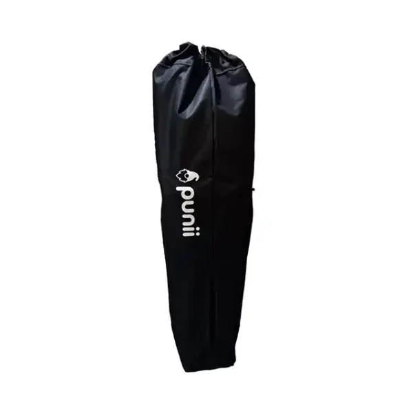 puni campingstuhl turu kaufen campingmoebel outdoor stuhl