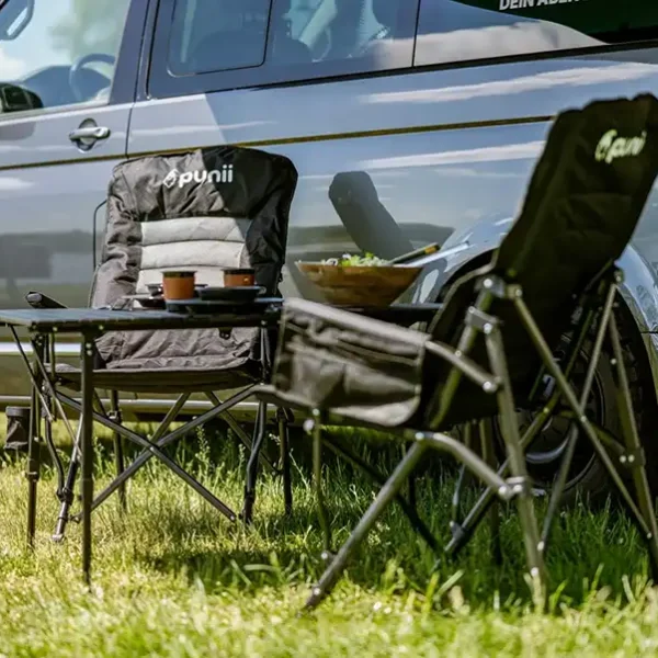 tepu campingtisch punii kaufen camping moebel outdoor tisch