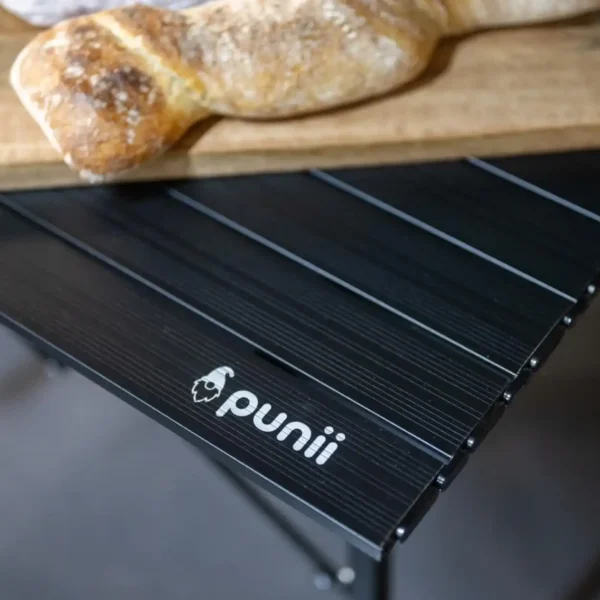 tepu campingtisch punii kaufen camping moebel outdoor tisch